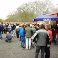 01-rekord-mit-111-triplettes-fuer-zeche-hannover-in-bochum