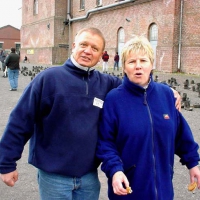 18-guido-und-anni-bergob