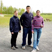 21-annette-geduldig-malte-froschauer-ana-casado