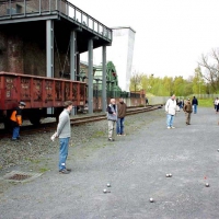 22-auch-hinter-dem-malakowturm-ist-viel-platz-zum-spielen