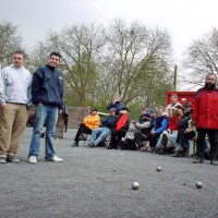 40-klaus-volkel-sebastian-bergob-andreas-kux-uwe-preukschat-halb-finale