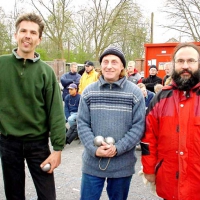 50-3-platz-stefan-eisenhut-bruno-absalon-uwe-preukschat