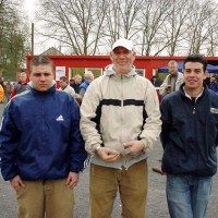 52-1-platz-sebastian-bergob-klaus-volkel-andreas-kux