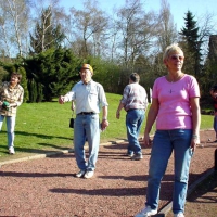 25-karin-landsberger-dieter-bauer-carmen-schmitt