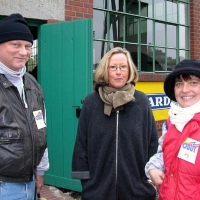 03-dirk-friedeberg-doris-hucke-sigrid-kosters