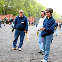 12-norbert-godehardt-cpi-essen-jurgen-keller-bochum-stiepel-gabi-godehardt-cpi-essen