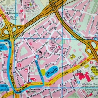 02-stadtplan-aus-richtung-essen-an-der-glucksburger-str-liegt-der-bouleplatz