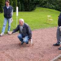 07-martin-nikutta-willi-mauelshagen-gerd-podjaski
