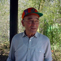 08-dieter-bauer