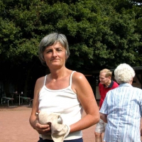 11-angelika-muller