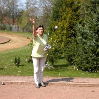 12-karin-landsberger