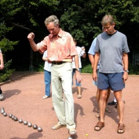 15-chris-lang-jurgen-mugge-mathias-muller