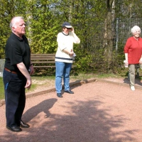 16-klaus-uppenkamp-ute-nikutta-ellen-schaumburg