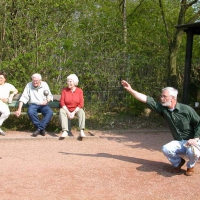 19-karin-landsberger-erich-bottcher-ellen-schaumburg-bernd-landsberger