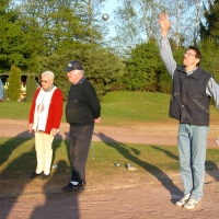 39-klemens-gisela-klaus-martin
