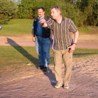40-klemens-norbert