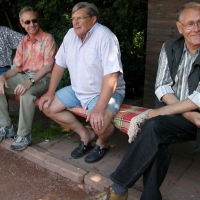 42-erich-jurgen-gerd-gunter