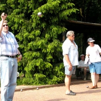 46-dirk-portmann-gerd-podjaski-ute-nikutta