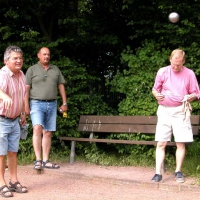 51-hans-schmitt-karl-abraham-adalbert-asmann