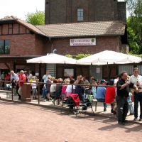 01-89-doubletten-kamen-zum-1-bochumer-stadtwerke-turnier