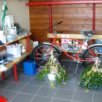 02-die-stadtwerke-bochum-spendeten-das-fahrrad-fur-die-grose-tombola