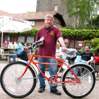 03-dieter-pfefferkorn-gewann-den-hauptpreis-der-tombola
