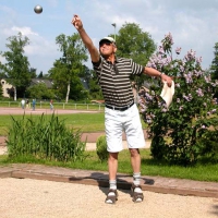 12-karl-heinz-grubert