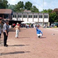 13-simone-hans-carmen-josef