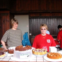 17-die-frauen-vom-verein-concordia-hatten-leckeren-kuchen-gebacken