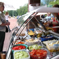 18-das-essenangebot-war-sehr-gut-und-vielseitig