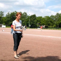 22-angelika-thelen