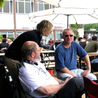 27-lothar-anke-frank