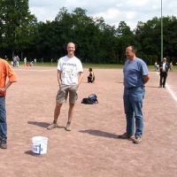 33-wolfgang-niermann-dirk-ziemer-karl-abraham
