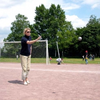 36-anke-ahrens