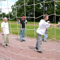 38-gerd-affeldt-manfred-stein-carsten-graf