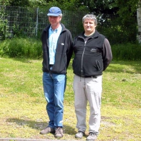 39-rolf-richter-peter-balint
