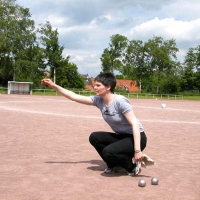 43-simone-hahn