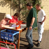 51-turnierleitung