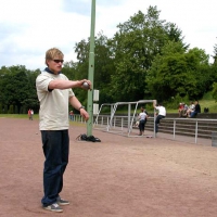 57-philipp-niermann
