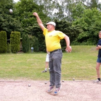 62-c-turnier-2-platz-jo-walas