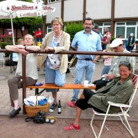 66-christel-inge-jurgen-pit-barbara