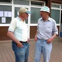 68-willi-mauelshagen-herbert-mey