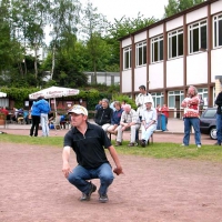 69-gerd-helmerich