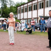 71-carmen-und-hans-schmitt