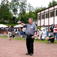 72-hans