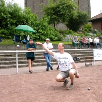 77-5-platz-dirk-ziemer
