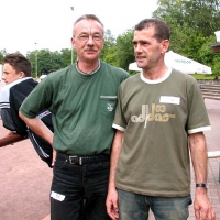 78-5-platz-rolf-schutt-marinko-sirovic