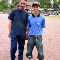 80-3-platz-mahfoud-bouchendouka-soufiane-errichi