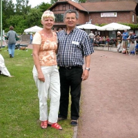 81-3-platz-carmen-und-hans-schmitt-witten