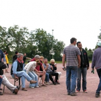 94-das-turnier-war-19-15-uhr-zu-ende